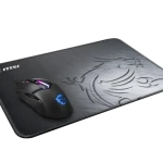 MSI AGILITY GD21 Gaming Mousepad