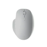 Microsoft Surface Precision Mouse FTW-00008 Gray