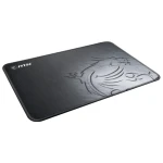 MSI AGILITY GD21 Gaming Mousepad