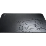 MSI AGILITY GD21 Gaming Mousepad