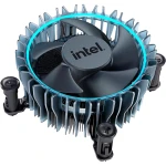 Intel Core i5-14400F 10-Core 14th Gen CPU 20M Cache, Up To 4.70 GHz LGA 1700 Desktop Processor