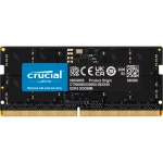 Crucial RAM 16GB DDR5 4800MHz SODIMM Laptop Memory