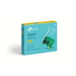 TP-Link TG-3468 Gigabit PCI Express Network Adapter