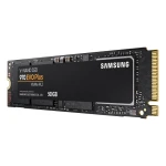 SAMSUNG 970 EVO Plus SSD 500GB NVMe M.2 Internal Solid State Hard Drive