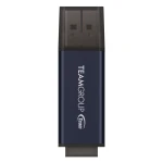 TEAMGROUP C211 128GB USB 3.2 Flash Drive Blue