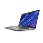 Dell Latitude 5530 Laptop Intel Ci5-1235U 8GB RAM 512GB SSD Intel Iris Xe Graphics 15.6 Inch FHD FingerPrint - Grey