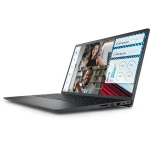 Dell Vostro 3520 Laptop Intel Ci3-1215U 8GB RAM 512GB SSD Intel UHD Graphics 15.6 Inch FHD 120Hz Ubuntu Carbon Black