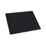 Logitech G640 Large Cloth Gaming Mouse Pad Black 943-000799