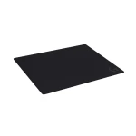 Logitech G640 Large Cloth Gaming Mouse Pad Black 943-000799