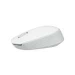 Logitech M171 Compact &amp; Portable Wireless Mouse Off-White 910-006867
