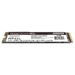 TEAMGROUP MP44L 1TB SSD NVMe M.2 PCIe 4.0 Solid State Drive