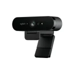 Logitech 4k HDR Pro Webcam Brio Stream Edition 960-001194
