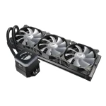 Cougar Helor 360 Liquid Cooling Gaming RGB