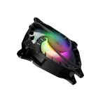 Cougar Helor 360 Liquid Cooling Gaming RGB