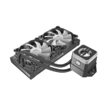 Cougar Helor 360 Liquid Cooling Gaming RGB