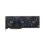 Asus ProArt GeForce RTX™ 4060 Ti OC edition 16GB GDDR6 Graphics card - 90YV0JH2-M0NA00