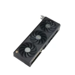 Asus ProArt GeForce RTX™ 4060 Ti OC edition 16GB GDDR6 Graphics card - 90YV0JH2-M0NA00