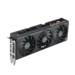 كارت شاشة اسوس برو ارت  جي فورس RTX™ 4060 Ti OC بذاكرة GDDR6 سعة 16 جيجابايت