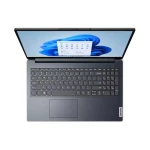 Lenovo IdeaPad 1 15IAU7 Laptop Intel Ci7-1255U 8GB RAM 512GB SSD Intel Iris Graphics Xe 15.6” FHD Win11 Abyss Blue+Bag - 2 Years Warranty - 82QD00AVED