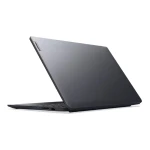 Lenovo IdeaPad 1 15IAU7 Laptop Intel Ci7-1255U 8GB RAM 512GB SSD Intel Iris Graphics Xe 15.6” FHD Win11 Abyss Blue+Bag - 2 Years Warranty - 82QD00AVED