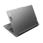 Lenovo Legion 5 16IRX9 Gaming Laptop Intel Ci7-14650HX 16GB RAM 1TB SSD RTX 4060 8GB, 16" WQXGA 240Hz Win11 + MousePad -2 Years Warranty - 83DG004WED