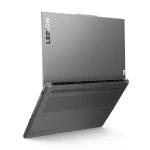 Lenovo Legion 5 16IRX9 Gaming Laptop Intel Ci7-14650HX 16GB RAM 1TB SSD RTX 4060 8GB, 16" WQXGA 240Hz Win11 + MousePad -2 Years Warranty - 83DG004WED