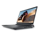 Dell G15 5530 Gaming Laptop Intel Ci7-13650HX 16GB 1TB SSD RTX 4060 8GB 15.6-inch FHD 165Hz Win11 Gray
