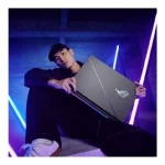 Asus ROG Strix SCAR 18 G834JZR-N6027W Gaming Laptop Intel Ci9 14900HX 32G 1TB SSD Nvidia GeForce RTX 4080 12GB 18-inch 240Hz WIN11 90NR0IN2-M000Y0