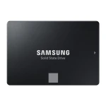 SAMSUNG 870 EVO Series 2.5" 500GB SATA III V-NAND Internal Solid State Drive SSD