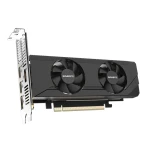 Gigabyte NVIDIA GeForce RTX 3050 OC LOW PROFILE 6G Graphics Card GV-N3050OC-6GL