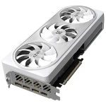 Gigabyte GeForce RTX™ 4070 Ti SUPER AERO OC 16G Graphics Card GV-N407TSAERO OC-16GD