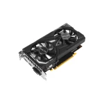 GALAX NVIDIA GeForce GTX 1650 4G DDR6 VGA Graphic Card