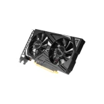 GALAX NVIDIA GeForce GTX 1650 4G DDR6 VGA Graphic Card