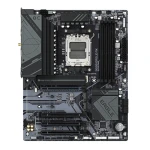 Gigabyte Motherboard B650 EAGLE AX DDR5