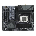 Gigabyte Motherboard B650 EAGLE AX DDR5