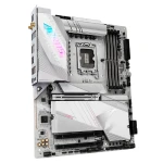 Gigabyte Z790 Aorus Pro X LGA 1700 ATX DDR5 Motherboard