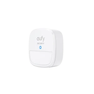 Eufy T8910021 Home Motion Sensor White