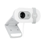 Logitech Webcam BRIO 100 Off White 960-001617