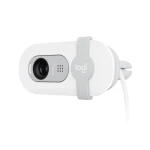 Logitech Webcam BRIO 100 Off White 960-001617