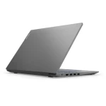 Lenovo V15-IML Laptop Intel Ci3-10110U 4GB RAM 1TB HDD Intel UHD Graphics 15.6-inch HD FREE DOS Iron Grey - 82NB0015ED