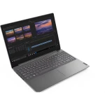 Lenovo V15-IML Laptop Intel Ci3-10110U 4GB RAM 1TB HDD Intel UHD Graphics 15.6-inch HD FREE DOS Iron Grey - 82NB0015ED