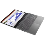 Lenovo V15-IML Laptop Intel Ci3-10110U 4GB RAM 1TB HDD Intel UHD Graphics 15.6-inch HD FREE DOS Iron Grey - 82NB0015ED