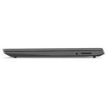 Lenovo V15-IML Laptop Intel Ci3-10110U 4GB RAM 1TB HDD Intel UHD Graphics 15.6-inch HD FREE DOS Iron Grey - 82NB0015ED