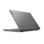 Lenovo V15-IML Laptop Intel Ci3-10110U 4GB RAM 1TB HDD Intel UHD Graphics 15.6-inch HD FREE DOS Iron Grey - 82NB0015ED