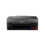 Canon PIXMA G2420 Multifunction Printer Black