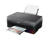 Canon PIXMA G2420 Multifunction Printer Black