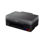 Canon PIXMA G2420 Multifunction Printer Black