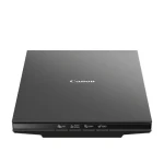 Canon CanoScan LiDE 300 Scanner - Black 2995c010(Aa)