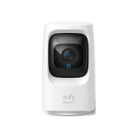 Eufy T8414 Indoor Mini Security Camera 2K