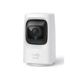 Eufy T8414 Indoor Mini Security Camera 2K